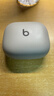 beats【鄭欽文同款】 Powerbeats Pro 2 高性能藍牙降噪運動(dòng)耳機 主動(dòng)降噪 IPX4抗汗 Apple H2 心率監測 流沙色 曬單實(shí)拍圖