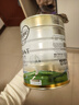 可瑞康（karicare）GOAT山羊奶粉900g嬰幼兒專(zhuān)用配方奶粉新西蘭進(jìn)口 2段1罐【26年9月到期】 曬單實(shí)拍圖