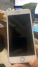 Apple 蘋(píng)果 iPhone 16/15/14/13/12/11/X系列二手手機 規格見(jiàn)質(zhì)檢報告 蘋(píng)果 iPhone 13 曬單實(shí)拍圖