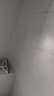 瑁恩·瑁愛(ài)斷碼特價(jià)男童女童熱力棉內衣套裝加厚保暖秋冬兒童秋衣褲 長(cháng)耳萌兔(米白粉牙簽條) 女童 130 適合身高約110-120cm 曬單實(shí)拍圖