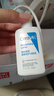 適樂膚（CeraVe）【張凌赫同款】保濕潤膚C乳236ml(補水修護(hù)身體乳液面霜男女護(hù)膚) 曬單實拍圖