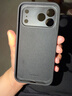 閃魔【相機(jī)按鍵全包】適用蘋果iPhone17promax手機(jī)殼蘋果17promax液態(tài)硅膠保護(hù)套鏡頭全包超薄防摔款 曬單實拍圖