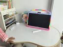希沃AI學(xué)習機W20 國家補貼15% 15.6英寸護眼學(xué)習平板 兒童學(xué)習機學(xué)練機 雙語(yǔ)啟蒙 校內同源課 8+256G 曬單實(shí)拍圖