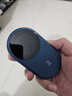 中興（ZTE）隨身wifi6免插卡/移動4G全網(wǎng)通/無線上網(wǎng)卡隨行筆記本寬帶網(wǎng)絡(luò)設(shè)備3000mAh大電池 U10S Pro青青 曬單實拍圖