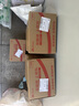 飛利浦（PHILIPS）頸椎按摩器按摩披肩頸部按摩儀開(kāi)肩揉斜方肌肩頸腰背部3208N 實(shí)用節日生日禮物 中秋節禮物 曬單實(shí)拍圖
