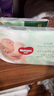 好奇（Huggies）小森林紙尿褲S62片(4-8kg)尿不濕心鉆【透氧頂配更低敏】 曬單實(shí)拍圖