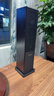 山水（SANSUI）60C客廳卡拉OK 電視音響 家用重低音炮 家庭K歌藍牙 唱歌音箱套裝電腦臺式環(huán)繞立體音效HIFI發(fā)燒級 60C三分頻升級加高版 曬單實(shí)拍圖