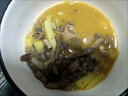 正宗【新鮮羊雜】羊雜全套半成品湯肉類(lèi)火鍋食材商用批發(fā) 羊雜【2斤裝】 曬單實(shí)拍圖