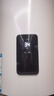 海爾（Haier）平板太陽(yáng)能熱水器家用陽(yáng)臺壁掛豎式光能集熱電熱水器一級能效冬季防凍智能80升100升 自動(dòng)款 80L新升級款單水箱-通用全國 曬單實(shí)拍圖
