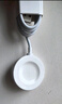 華為手表充電器原裝gt3 gt4 gt5 gt6 watch3 D watch4pro 3pro gt2pro FIT4 磁吸式無(wú)線(xiàn)快速充電底座 華為手表原裝充電器【4.5W】 曬單實(shí)拍圖