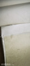 【全網(wǎng)低價(jià)】榮寶齋 書(shū)畫(huà)紙宣紙 半生熟書(shū)法國畫(huà)專(zhuān)用紙毛筆初學(xué)練習創(chuàng  )作四尺對單開(kāi)學(xué)生入門(mén) 半生熟-四尺整刀 曬單實(shí)拍圖