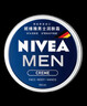 妮維雅（NIVEA）男士潤膚霜150ml 長(cháng)效滋潤清爽保濕面霜護膚品【臨期清倉】 曬單實(shí)拍圖