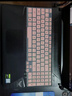 華碩（ASUS）飛行堡壘8天選Pro6/5/4電競游戲本筆記本電腦學(xué)生設(shè)計(jì)網(wǎng)課 華碩飛行堡壘-i5-12G-512獨(dú)顯2G 曬單實(shí)拍圖