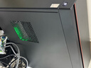 武極 幻界 家用辦公臺式電腦臺式機電腦主機全套國家補貼（13代酷睿i5 16G 512GSSD WiFi6） 曬單實(shí)拍圖