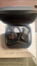 韶音（SHOKZ）【國家補貼】OpenFit Air T511開放式藍牙耳機掛耳式不入耳運動跑步非骨傳導無線耳機 玄武黑 曬單實拍圖