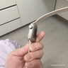 華強北智能手表S10ultra3/S11頂配版電話(huà)手表5G全網(wǎng)通可插卡男女成人初高中學(xué)生多功能電子手表官方旗艦新款 S11鈦銀色【升級插卡/藍牙雙系統】更輕薄 190°伸縮攝像頭+支持抖音/游戲/小說(shuō) 曬單實(shí)拍圖