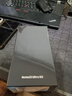 三星Galaxy Note20ultra曲面大屏手寫筆商務(wù)顏值拍照港版美版庫存手機 Note20Ultra曜巖黑 256G 雙卡 曬單送禮 曬單實拍圖