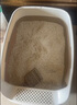 凱銳思豆腐貓砂100%純豆腐砂除臭低塵結團可沖廁所2.3kg*5袋 曬單實(shí)拍圖
