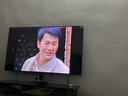 TCL電視 55T5L-JN 55英寸 240Hz高刷 QLED量子點 DeepSeek AI電視 超薄 以舊換新 國家補貼20% 曬單實拍圖