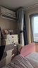 【自如家服_2小時(shí)日常保潔服務(wù)】家政保潔服務(wù)保潔上門(mén)服務(wù)到家保潔家政保潔家政保潔【購買(mǎi)后預約】 保潔2小時(shí)*1次 全自培阿姨 曬單實(shí)拍圖