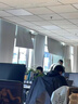 FETANA拇指運動(dòng)相機高清防抖口袋相機vlog旅游手持騎行摩托車(chē)行車(chē)記錄儀頭盔胸前磁吸隨身攝像頭第一視角 白色MZ2【128G內存+磁吸掛脖套裝】 曬單實(shí)拍圖