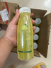本小青（BENXIAOQING）小青檸汁20%新鮮果汁含量飲料檸檬解膩網(wǎng)紅飲品整箱300ml*12瓶 曬單實(shí)拍圖