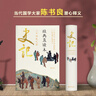 史記 經(jīng)典直讀本（左邊文言文 右邊白話(huà)文，名家翻譯，直觀(guān)流暢 一目了然，高檔紙張印刷，封面漂亮極了） 曬單實(shí)拍圖