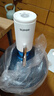 蘇泊爾（SUPOR）上水器桶裝水自動(dòng)抽水器抗菌吸水器電動(dòng)礦泉水壓水器飲水機抽水泵 曬單實(shí)拍圖