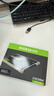 鎧俠（Kioxia）960GB SSD固態(tài)硬盤(pán) SATA接口 EXCERIA SATA TC10系列 曬單實(shí)拍圖