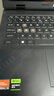 微星（MSI）神影16 銳龍版 2025 國家補貼20% 16英寸游戲筆記本電腦(R9-7945HX RTX5070 16G 1TB 2.5K/240Hz) 曬單實(shí)拍圖