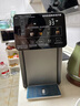 美的（Midea） 小魔方pro電熱水瓶 風(fēng)冷快速降溫電水壺 多段恒溫電熱水壺飲水機 316L母嬰不銹鋼燒水壺 5L 【新款】SP50E-31FPro 曬單實(shí)拍圖