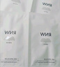 如薇（RNW）去黑頭鼻貼男女通用導(dǎo)出吸粉刺不撕拉溫和t區(qū)鼻頭黑頭清潔套裝 去黑頭鼻貼1盒5組 10片 曬單實(shí)拍圖