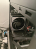 酷冷至尊（CoolerMaster）Hyper 612 CPU風(fēng)冷散熱器 超導6熱管/單塔/雙莫比烏斯風(fēng)扇 多平臺 支持LGA1700 曬單實(shí)拍圖