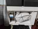科沃斯（ECOVACS）T50PRO掃地機器人掃拖一體國家補貼智能避障防纏T80家用全自動(dòng)集塵掃地拖地吸塵三合一超薄拖地機 【咨詢(xún)價(jià)更低】T50PRO水箱版 曬單實(shí)拍圖