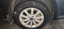 米其林（MICHELIN）汽車(chē)輪胎 195/65R15 91V 耐越 ENERGY MILE 適配卡羅拉/朗逸/雷凌 曬單實(shí)拍圖