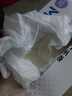 英科醫療（INTCO）一次性手套PVC手套200只中碼廚房餐飲家務(wù)清潔防水橡膠洗碗手套 曬單實(shí)拍圖