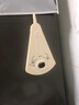 樹(shù)可開(kāi)瓶器啤酒多功能創(chuàng  )意冰箱貼罐頭酒啟子省力啟瓶器起子開(kāi)罐器 曬單實(shí)拍圖