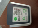 微信支付收款音響M1屏幕版手機(jī)不在也能播報(bào)4G防逃單收錢語音播報(bào)器喇叭 微信音響M1屏幕版【升級防逃單】 曬單實(shí)拍圖