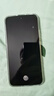 OPPO Reno14 12GB+256GB 人魚(yú)姬 高清長(cháng)焦實(shí)況 全新小直屏Live圖 AI拍照5G智能手機 學(xué)生游戲 國家補貼 曬單實(shí)拍圖