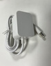 畢亞茲 12V1A電源適配器 適用機頂盒光纖貓路由器安防監控攝像頭硬盤(pán)盒轉換器供電線(xiàn) 外徑5.5內徑2.5 曬單實(shí)拍圖
