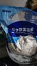 妮可露Nikoro混合貓砂豆腐砂膨潤土貓砂微塵可沖廁2.4kg 混合貓砂2.4kg*8包[力薦] 曬單實(shí)拍圖