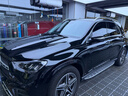 威固（V-KOOL）隱形車(chē)衣膜汽車(chē)貼膜 TPU全車(chē)保護膜漆面保護膜防刮蹭V10 一車(chē)一價(jià) 國際品牌 曬單實(shí)拍圖