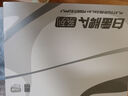 九州風(fēng)神（DEEPCOOL）冰立方 AK620 CPU風(fēng)冷散熱器（鍍鎳六熱管/260W散熱/FDB風(fēng)扇/矩陣鰭片） 曬單實(shí)拍圖