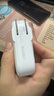 臺電（TECLAST）充電寶【3C認證】10000毫安時(shí)三合一插頭自帶線(xiàn)22.5W快充可上飛機移動(dòng)電源 適用小米蘋(píng)果安卓白色 曬單實(shí)拍圖