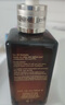 雅詩(shī)蘭黛小棕瓶護膚品套裝(棕瓶50ml+棕眼15ml)化妝品禮盒生日禮物 曬單實(shí)拍圖