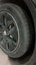 固特異（Goodyear）汽車(chē)輪胎 255/45R19 104V ELECTRIC DRIVE E銳乘SCT 原配Model Y  曬單實(shí)拍圖