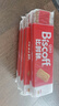 和情（LOTUS）Biscoff比時(shí)咔比利時(shí)進(jìn)口焦糖餅干整箱批發(fā)節日禮物團購312.5G*6 曬單實(shí)拍圖