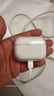 圖拉斯 【晶透裸機】適用airpods pro2保護套二代保護套蘋(píng)果藍牙耳機防摔防塵防刮硅膠散熱透明  曬單實(shí)拍圖