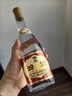 汾酒 53度 黃蓋玻汾 475ml*6瓶 杏花村清香型高度白酒 53度 475mL 6瓶 曬單實(shí)拍圖