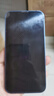 Apple 蘋果 iPhone 16/15/14/13/12/11/X系列二手手機(jī) 規(guī)格見質(zhì)檢報(bào)告 蘋果 iPhone 13 曬單實(shí)拍圖